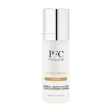 PFC Cosmetics Derma Repair, восстанавливающая сыворотка, 30 мл