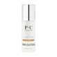 PFC Cosmetics Derma Repair, восстанавливающая сыворотка, 30 мл