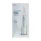 Extralink Beauty Intelligent Water Flosser L8, ирригатор, чёрный, 1 шт.
