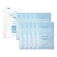 S. Nature Super Aquagel Oasis Ampule Mask, гелева маска для обличчя, 10 × 30 мл