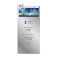Momotani Medi Derma Needle Pore Serum 800, сыворотка с микроиглами для сужения пор, 12 г