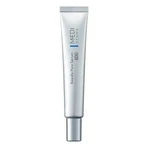 Momotani Medi Derma Needle Pore Serum 800, сироватка з мікроголками для звуження пор, 12 г: ціни та характеристики