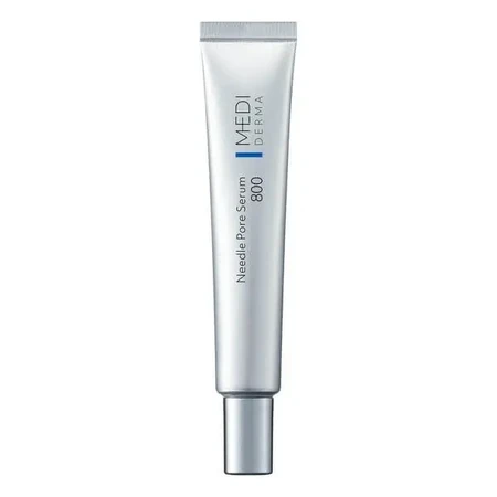 Momotani Medi Derma Needle Pore Serum 800, сироватка з мікроголками для звуження пор, 12 г: ціни та характеристики