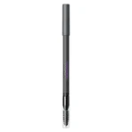 Madara The Brow Pencil, карандаш для бровей, тёмно-коричневый, 1 г: цены и характеристики