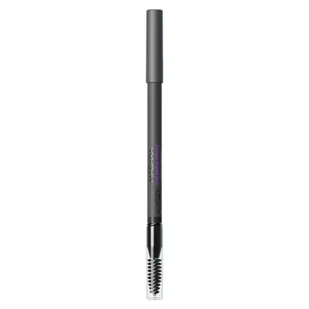 Madara The Brow Pencil, карандаш для бровей, тёмно-коричневый, 1 г: цены и характеристики