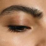Madara The Brow Pencil, карандаш для бровей, тёмно-коричневый, 1 г: цены и характеристики