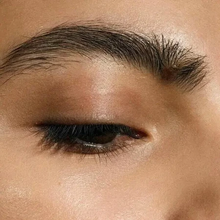 Madara The Brow Pencil, карандаш для бровей, тёмно-коричневый, 1 г: цены и характеристики