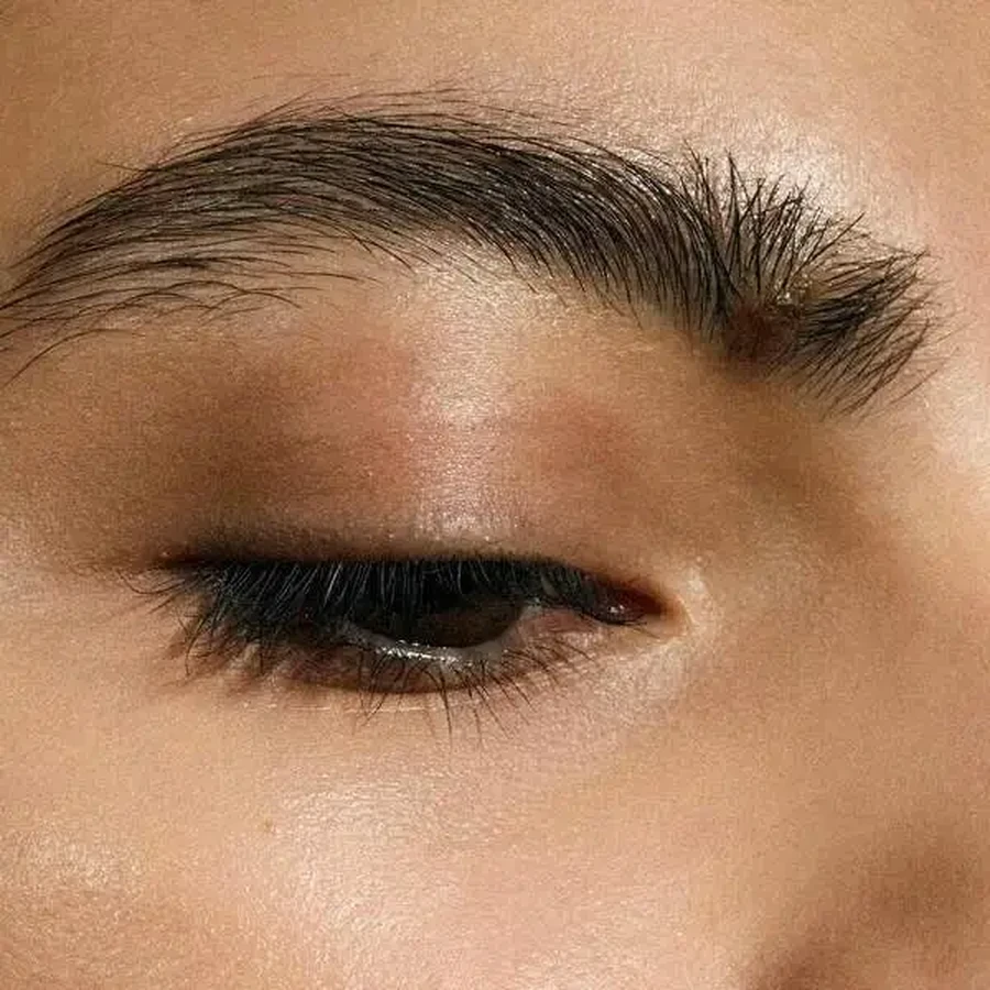 Madara The Brow Pencil, карандаш для бровей, тёмно-коричневый, 1 г: цены и характеристики