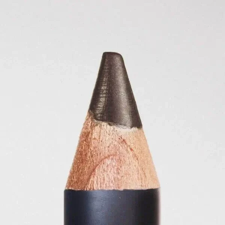 Madara The Brow Pencil, карандаш для бровей, тёмно-коричневый, 1 г: цены и характеристики