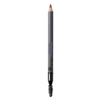 Madara The Brow Pencil, карандаш для бровей, тёмно-коричневый, 1 г: цены и характеристики