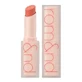 Rom&nd Zero Matte Lipstick, матовая помада для губ, 09 Shell Nude, 3 г