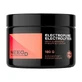 Needed ElectroPure Electrolytes, смак ананаса, 180 г