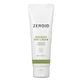 Zeroid Intensive Oint Cream, питательный защитный крем для очень сухой и огрубевшей кожи, 80 мл