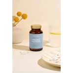 Natu.Care Магний Премиум, твердые капсулы, 90 шт.: цены и характеристики