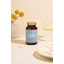 Natu.Care Магний Премиум, твердые капсулы, 90 шт.