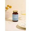 Natu.Care Магний Премиум, твердые капсулы, 90 шт.