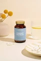 Natu.Care Магній Преміум, тверді капсули, 90 шт.