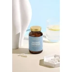 Natu.Care Магний Премиум, твердые капсулы, 90 шт.: цены и характеристики