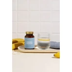 Natu.Care Магний Премиум, твердые капсулы, 90 шт.: цены и характеристики