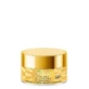 Bielenda Golden Placenta Collagen Reconstructor, ліфтинговий та ущільнювальний крем проти зморшок 50+, 50 мл