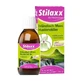 Stilaxx, сироп, от кашля, 200 мл