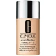 Clinique, Even Better Makeup Broad Spectrum SPF 15, тональный крем 40 Cream Chamois, 30 мл