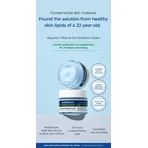 Dr.Melaxin Aqua Ion Plasma Water Hydrating Gel Cream, увлажняющий крем-гель, 50 мл: цены и характеристики