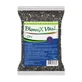 BłonniX Vital, порошок, 300 г (пакетик)