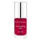 NeoNail Blooming Ink, чернила для декорирования, розовый, 7,2 мл