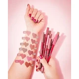 Golden Rose Mood Defining Lipliner, олівець для контуру губ, 08, 1,6 г