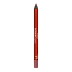 Golden Rose Mood Defining Lipliner, олівець для контуру губ, 08, 1,6 г: ціни та характеристики