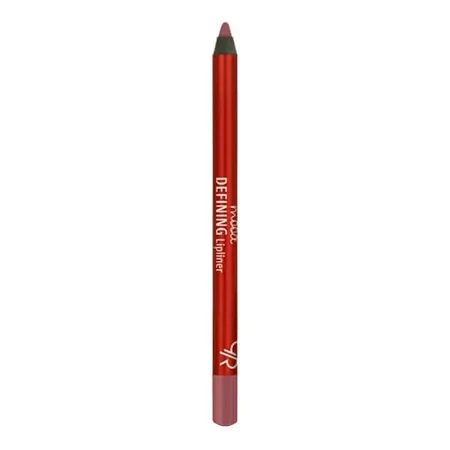 Golden Rose Mood Defining Lipliner, олівець для контуру губ, 08, 1,6 г: ціни та характеристики