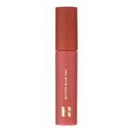 Holika Holika Butter Blur Tint, тинт для губ, 03 Aging, 4 г: цены и характеристики