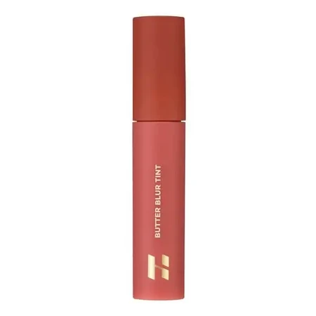 Holika Holika Butter Blur Tint, тинт для губ, 03 Aging, 4 г: цены и характеристики