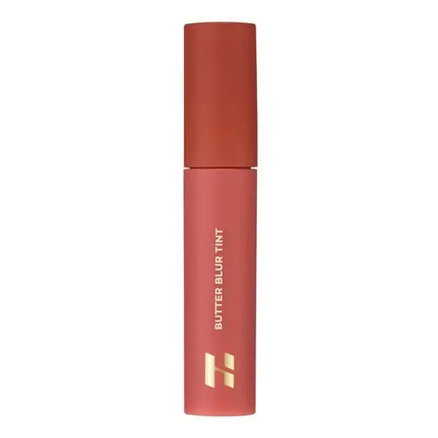 Holika Holika Butter Blur Tint, тинт для губ, 03 Aging, 4 г: цены и характеристики