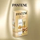 Набор Pantene Intensive Repair: шампунь 325 мл + кондиционер 160 мл