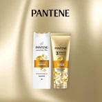 Набор Pantene Intensive Repair: шампунь 325 мл + кондиционер 160 мл: цены и характеристики