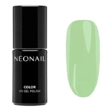 NeoNail, гібридний лак Eternal Fantasies, 7,2 мл