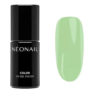 NeoNail, гибридный лак Eternal Fantasies, 7,2 мл