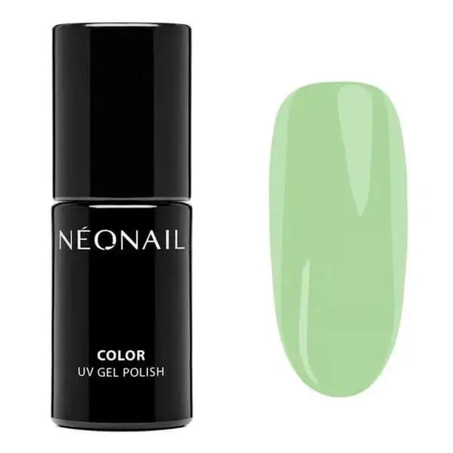NeoNail, гибридный лак Eternal Fantasies, 7,2 мл: цены и характеристики