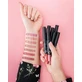 Golden Rose Matte Crayon Lipstick, матовая помада-карандаш, 04, 3,5 г