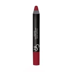 Golden Rose Matte Crayon Lipstick, матовая помада-карандаш, 04, 3,5 г: цены и характеристики