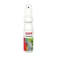 Beaphar Play Spray, приманка для кошек, спрей, 150 мл