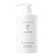 S. Nature Blanche All In One Cleanser, увлажняющий гель для умывания лица и тела, 260 мл