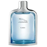 Jaguar Classic Blue, туалетная вода для мужчин, 100 мл