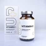 UP Vitamin C+, капсулы, 90 шт.: цены и характеристики