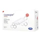 Cosmopor Advance, пов’язки для ран із сильним виділенням рідини, 15 см × 8 см, 25 шт.
