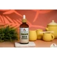 Bio Herbs D3 + K2 MK-7, жидкость, 100 мл