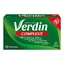 Verdin Complexx, таблетки с покрытием, 60 шт.