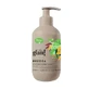 Natur Glam!, шампунь для волосся, Береза, 300 мл